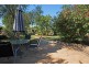 56 Pownall Crescent, Margate QLD 4019