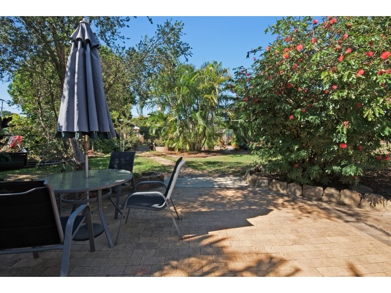 56 Pownall Crescent, Margate QLD 4019
