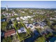 56 Pownall Crescent, Margate QLD 4019