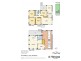 56 Pownall Crescent, Margate QLD 4019 Floorplan