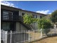 20 Kunyam Street, Kippa-ring QLD 4021