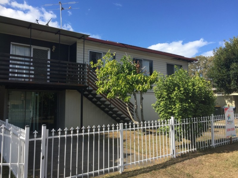 20 Kunyam Street, Kippa-ring QLD 4021
