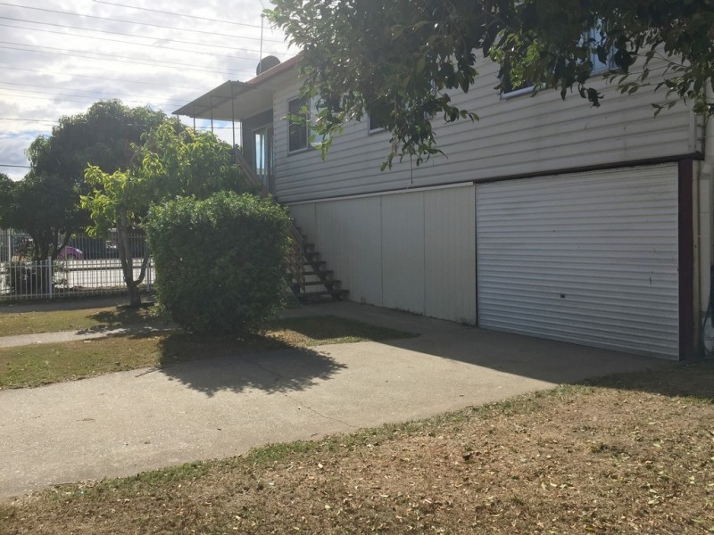 20 Kunyam Street, Kippa-ring QLD 4021