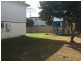 20 Kunyam Street, Kippa-ring QLD 4021