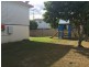 20 Kunyam Street, Kippa-ring QLD 4021