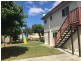 20 Kunyam Street, Kippa-ring QLD 4021