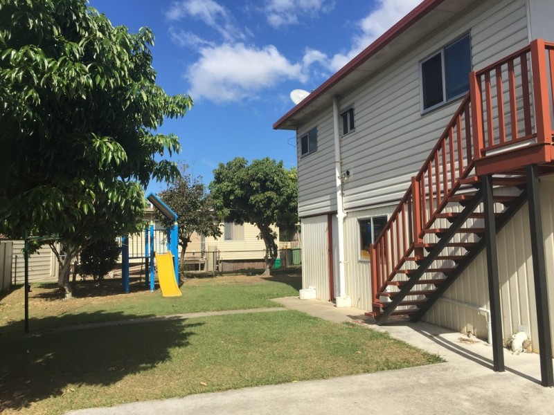 20 Kunyam Street, Kippa-ring QLD 4021