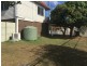 20 Kunyam Street, Kippa-ring QLD 4021