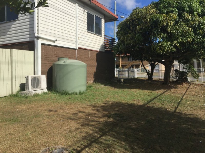 20 Kunyam Street, Kippa-ring QLD 4021