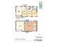 20 Kunyam Street, Kippa-ring QLD 4021 Floorplan