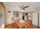 3 Pownall Crescent, Margate QLD 4019