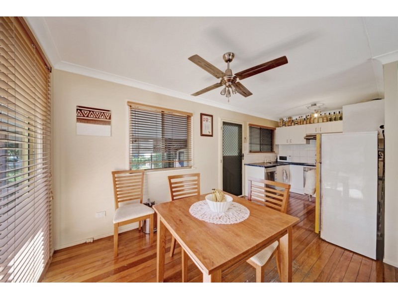 3 Pownall Crescent, Margate QLD 4019