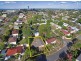 3 Pownall Crescent, Margate QLD 4019