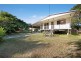 3 Pownall Crescent, Margate QLD 4019
