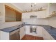 3 Pownall Crescent, Margate QLD 4019
