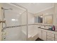 3 Pownall Crescent, Margate QLD 4019