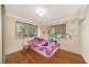 3 Pownall Crescent, Margate QLD 4019