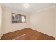 3 Pownall Crescent, Margate QLD 4019