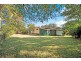 3 Pownall Crescent, Margate QLD 4019