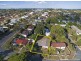 3 Pownall Crescent, Margate QLD 4019