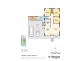 3 Pownall Crescent, Margate QLD 4019 Floorplan