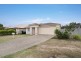 6 Kimberley Drive, Burpengary QLD 4505