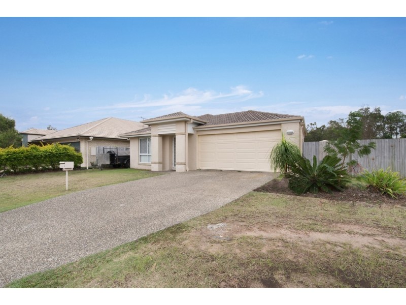 6 Kimberley Drive, Burpengary QLD 4505