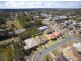 6 Kimberley Drive, Burpengary QLD 4505