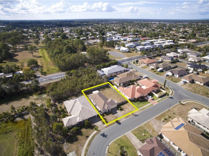 6 Kimberley Drive, Burpengary QLD 4505