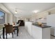 6 Kimberley Drive, Burpengary QLD 4505