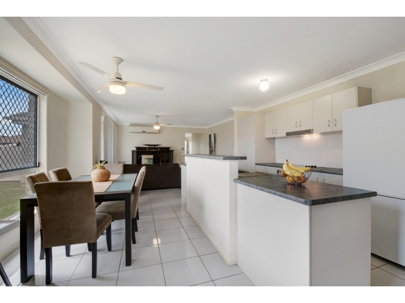 6 Kimberley Drive, Burpengary QLD 4505