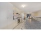 6 Kimberley Drive, Burpengary QLD 4505