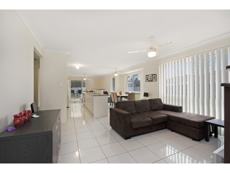 6 Kimberley Drive, Burpengary QLD 4505