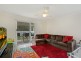 6 Kimberley Drive, Burpengary QLD 4505