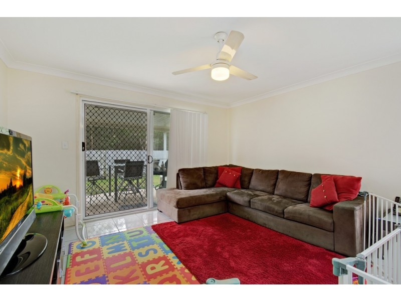 6 Kimberley Drive, Burpengary QLD 4505
