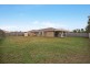 6 Kimberley Drive, Burpengary QLD 4505