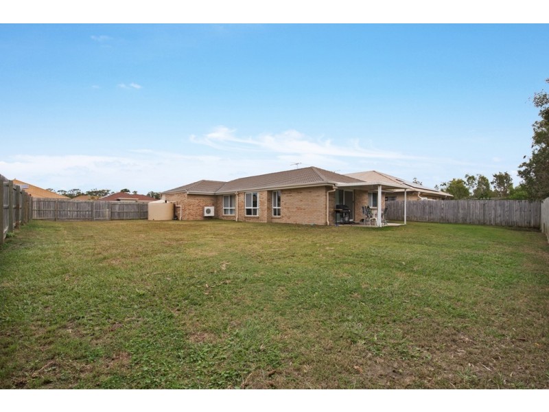 6 Kimberley Drive, Burpengary QLD 4505