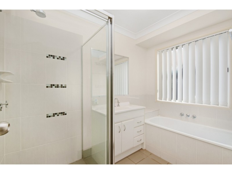 6 Kimberley Drive, Burpengary QLD 4505