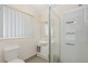 6 Kimberley Drive, Burpengary QLD 4505