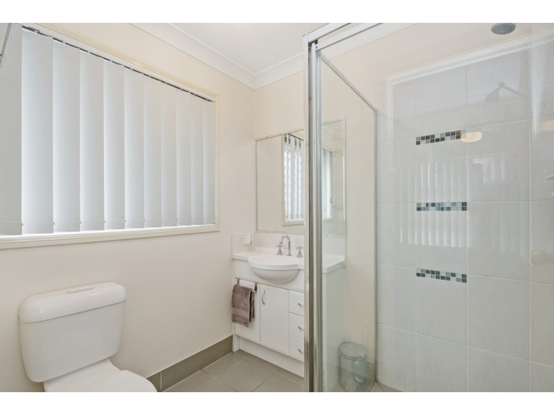 6 Kimberley Drive, Burpengary QLD 4505