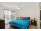 6 Kimberley Drive, Burpengary QLD 4505
