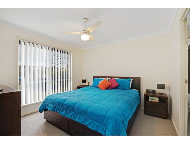 6 Kimberley Drive, Burpengary QLD 4505
