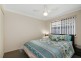 6 Kimberley Drive, Burpengary QLD 4505
