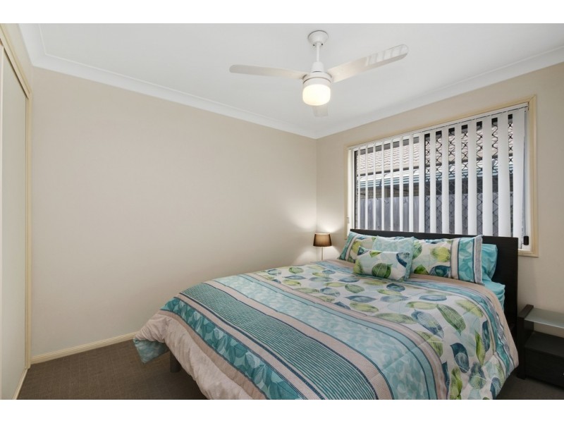 6 Kimberley Drive, Burpengary QLD 4505