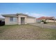 6 Kimberley Drive, Burpengary QLD 4505