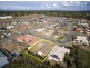 6 Kimberley Drive, Burpengary QLD 4505