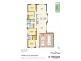 6 Kimberley Drive, Burpengary QLD 4505 Floorplan