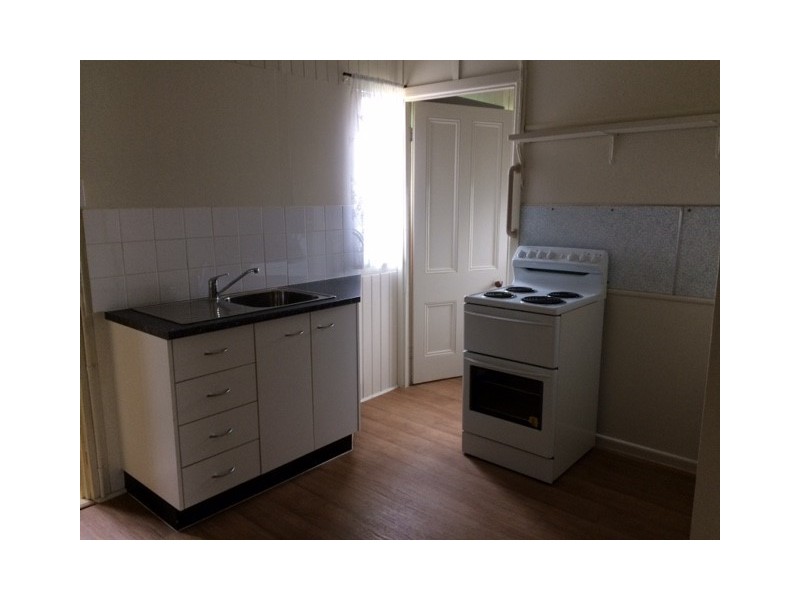1/15 Wyllie Street, Redcliffe QLD 4020