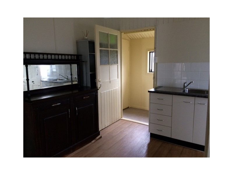 1/15 Wyllie Street, Redcliffe QLD 4020