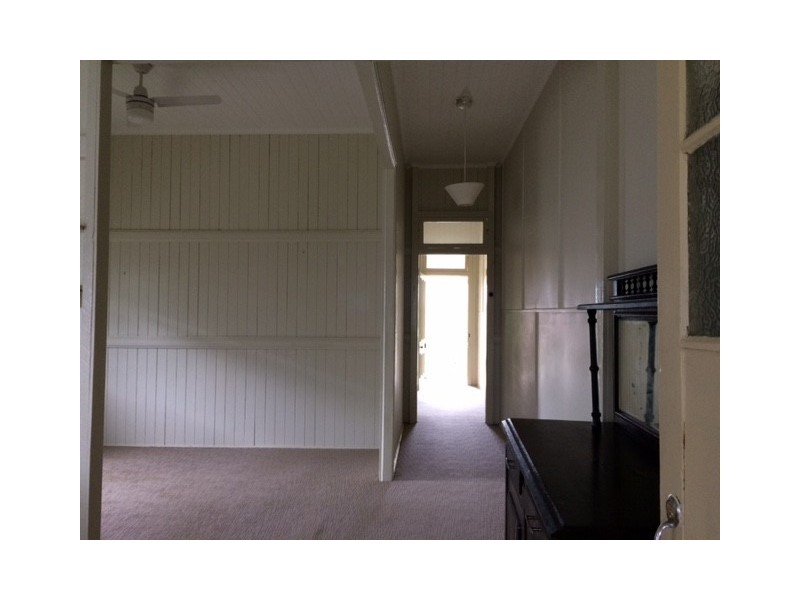 1/15 Wyllie Street, Redcliffe QLD 4020